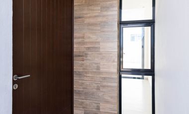 Casa (Dom) en Venta en Privada Nadira en Conkal