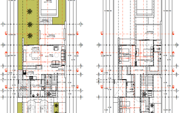 Casa (Dom) en Venta en Privada Nadira en Conkal
