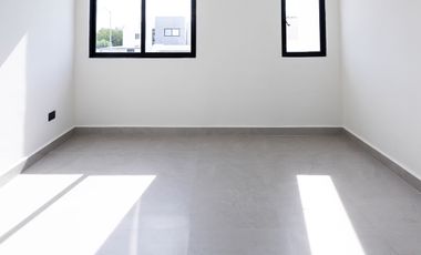 Casa (Dom) en Venta en Privada Nadira en Conkal