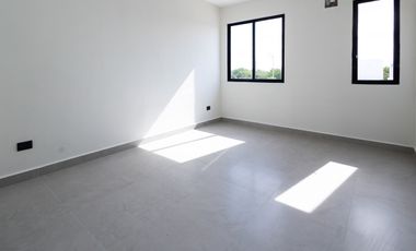 Casa (Dom) en Venta en Privada Nadira en Conkal