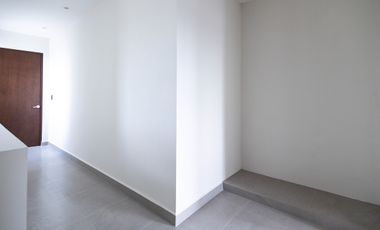 Casa (Dom) en Venta en Privada Nadira en Conkal