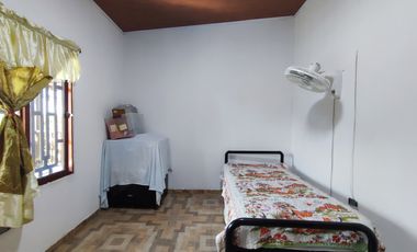 casa campestre en venta en san isidro. Cod V29450