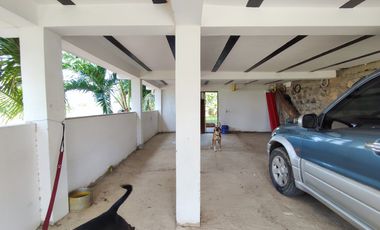 casa campestre en venta en san isidro. Cod V29450