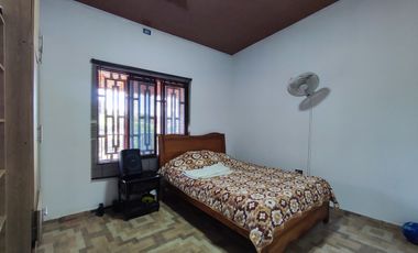 casa campestre en venta en san isidro. Cod V29450
