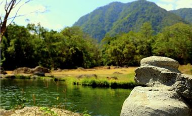 ✅VENTA LOTE VALLE DE ANTON