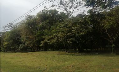 ✅VENTA LOTE VALLE DE ANTON