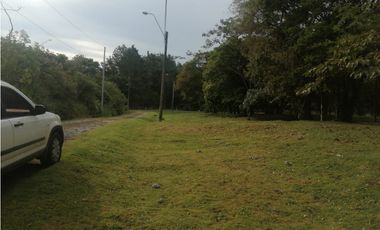 ✅VENTA LOTE VALLE DE ANTON