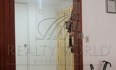 Departamentos en Venta en Lomas de Chapultepec III Sección