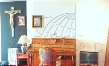 Departamentos en Venta en Lomas de Chapultepec III Sección