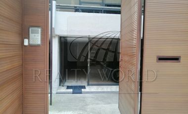 Departamentos en Venta en Lomas de Chapultepec III Sección