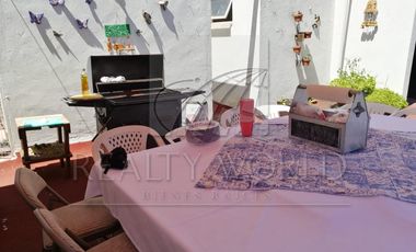 Departamentos en Venta en Lomas de Chapultepec III Sección