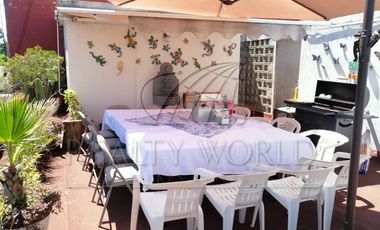 Departamentos en Venta en Lomas de Chapultepec III Sección