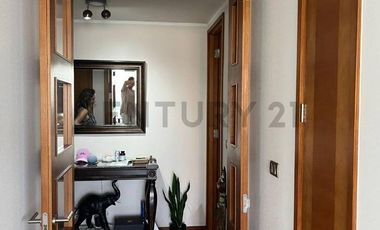 Arriendo Departamento Amoblado sector península