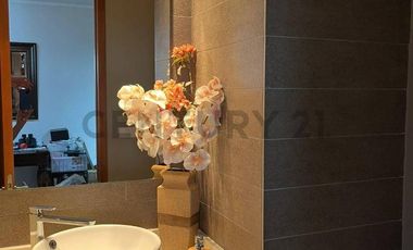 Arriendo Departamento Amoblado sector península