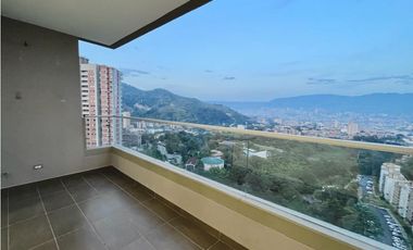 APARTAMIENTO EN ARRIENDO SECTOR SANTA CATALINA - ITAGÜ