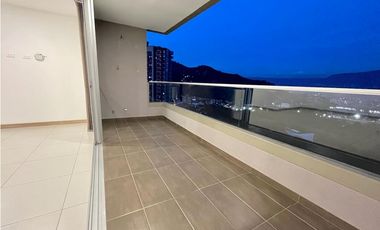 APARTAMIENTO EN ARRIENDO SECTOR SANTA CATALINA - ITAGÜ