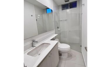 APARTAMIENTO EN ARRIENDO SECTOR SANTA CATALINA - ITAGÜ