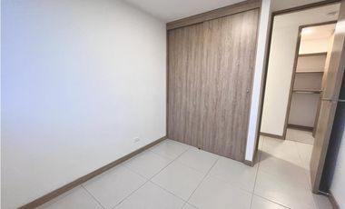 APARTAMIENTO EN ARRIENDO SECTOR SANTA CATALINA - ITAGÜ