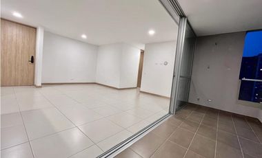 APARTAMIENTO EN ARRIENDO SECTOR SANTA CATALINA - ITAGÜ