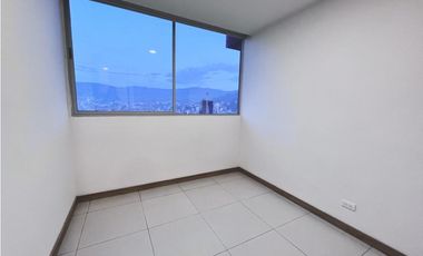 APARTAMIENTO EN ARRIENDO SECTOR SANTA CATALINA - ITAGÜ