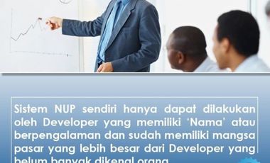 Rumah villa smarhome cantik asri sejuk dkt PUNCAK BOGOR