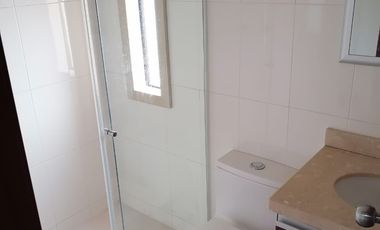 apartamento en arriendo en conucos. Cod A1410560