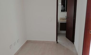 apartamento en arriendo en conucos. Cod A1410560