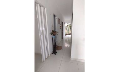 Apartamento en  venta en Monteverde