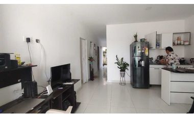 Apartamento en  venta en Monteverde