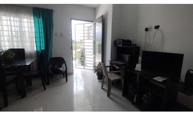 Apartamento en  venta en Monteverde