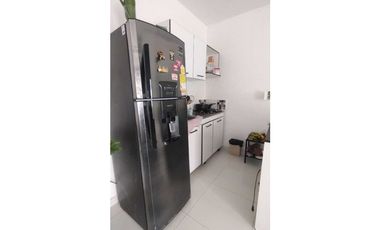 Apartamento en  venta en Monteverde