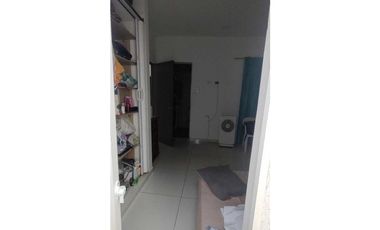 Apartamento en  venta en Monteverde