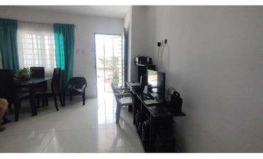 Apartamento en  venta en Monteverde