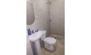 Apartamento en  venta en Monteverde