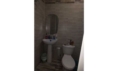 Apartamento en  venta en Monteverde