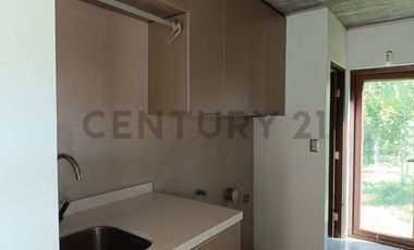 Arriendo Amplia Casa 4D en Valle de Mitrinhue Km 21