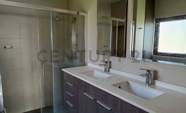 Arriendo Amplia Casa 4D en Valle de Mitrinhue Km 21