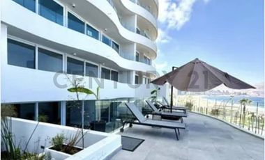 venta derechos distrito cavancha 1