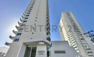 venta derechos distrito cavancha 1