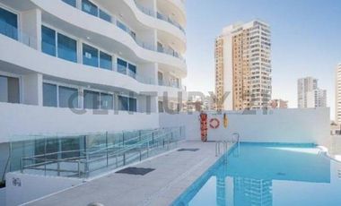 venta derechos distrito cavancha 1