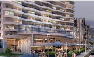 venta derechos distrito cavancha 1