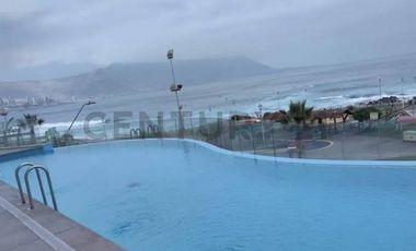 venta derechos distrito cavancha 1