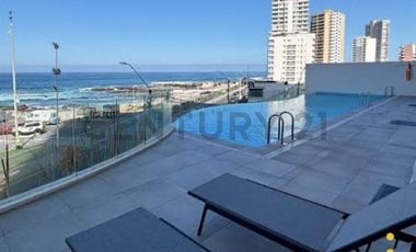 venta derechos distrito cavancha 1