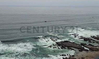 venta derechos distrito cavancha 1