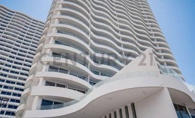 venta derechos distrito cavancha 1