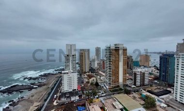 venta derechos distrito cavancha 1