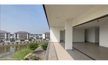 ISLA MOCOLI VENDO DEPARTAMENTO EXCLUSIVO DE 380 M2