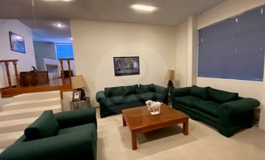 Bodega comercial en venta en Quirino Mendoza