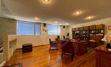 Bodega comercial en venta en Quirino Mendoza