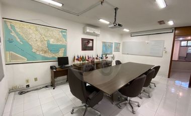 Bodega comercial en venta en Quirino Mendoza